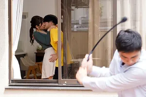 Hẹn hò thực sự với một gia đình tốt, ăn bữa ăn của bạn và quan hệ với tôi hai lần một đêm, bữa ăn này không phải là một sự mất mát