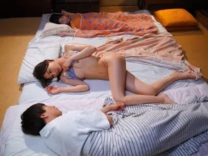 Cặc anh bự quá địt lồn em sướng chảy nước”