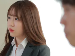 Vợ yêu phải trả giá vì Ông chồng biến mất với số tiền của công ty