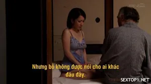 MRSS-146 Tôi muốn có con với người vợ cao của mình, nhưng tôi vô sinh, vì vậy tôi cần một người hiến tinh trùng để xuất tinh trực tiếp vào bên trong tôi