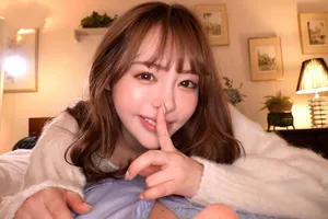 Ngực to và mông to [Xiaoxue đang chờ bạn] Thủ dâm khỏa thân, trứng rung rung lỗ hồng, quỳ gối và nâng mông to lên để chơi, mở lỗ cận cảnh lỗ chặt chẽ
