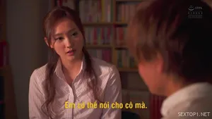 Vixen - Người mẫu tuổi teen thích phô bày bị bố địt khắp nơi