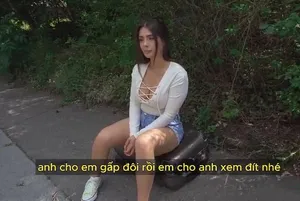 Phim Quốc gia AV Prefecture JD067 Xe hoa dài trên Toro dưới