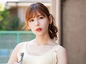 Góc nhìn thứ nhất - cô gái ngọt ngào bị địt và nuốt tinh dịch trên lưng bố