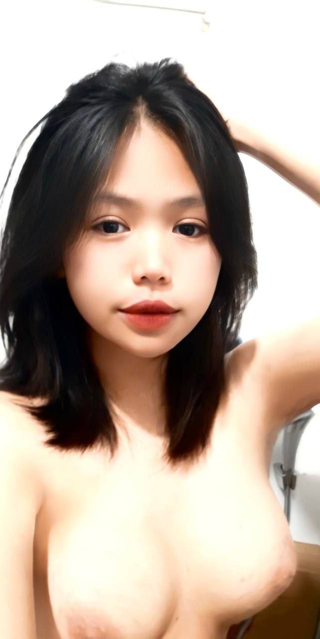 Phim sex địt em Mira Tamana xinh trắng đáng yêu